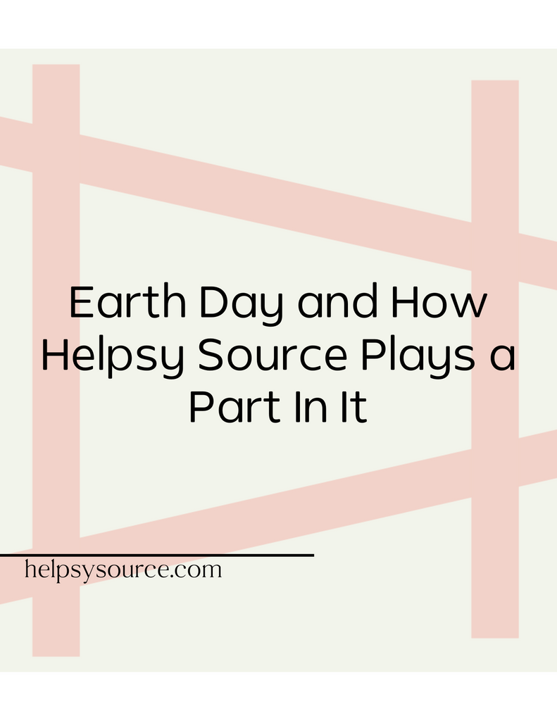 play-the-part-in-earth-day