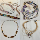 Peyote Bird NWT Assorted Jewelry - Helpsy Source