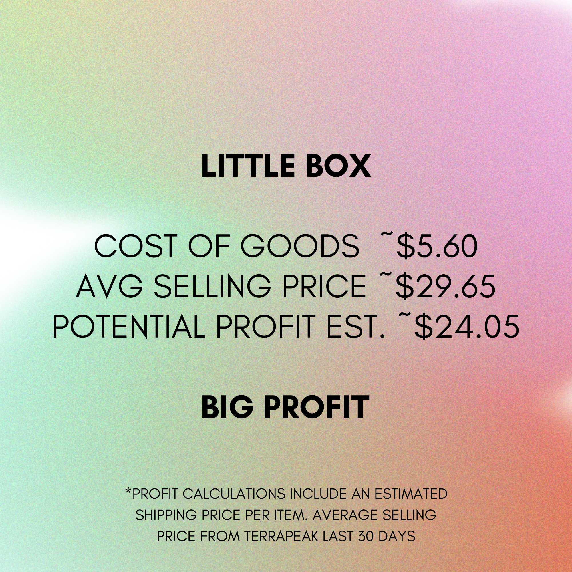 J Brand Women's Secondhand Clothing Mini Box - Helpsy Source
