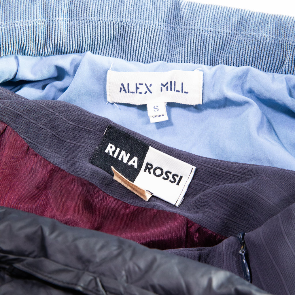 Reseller Mix - Women's