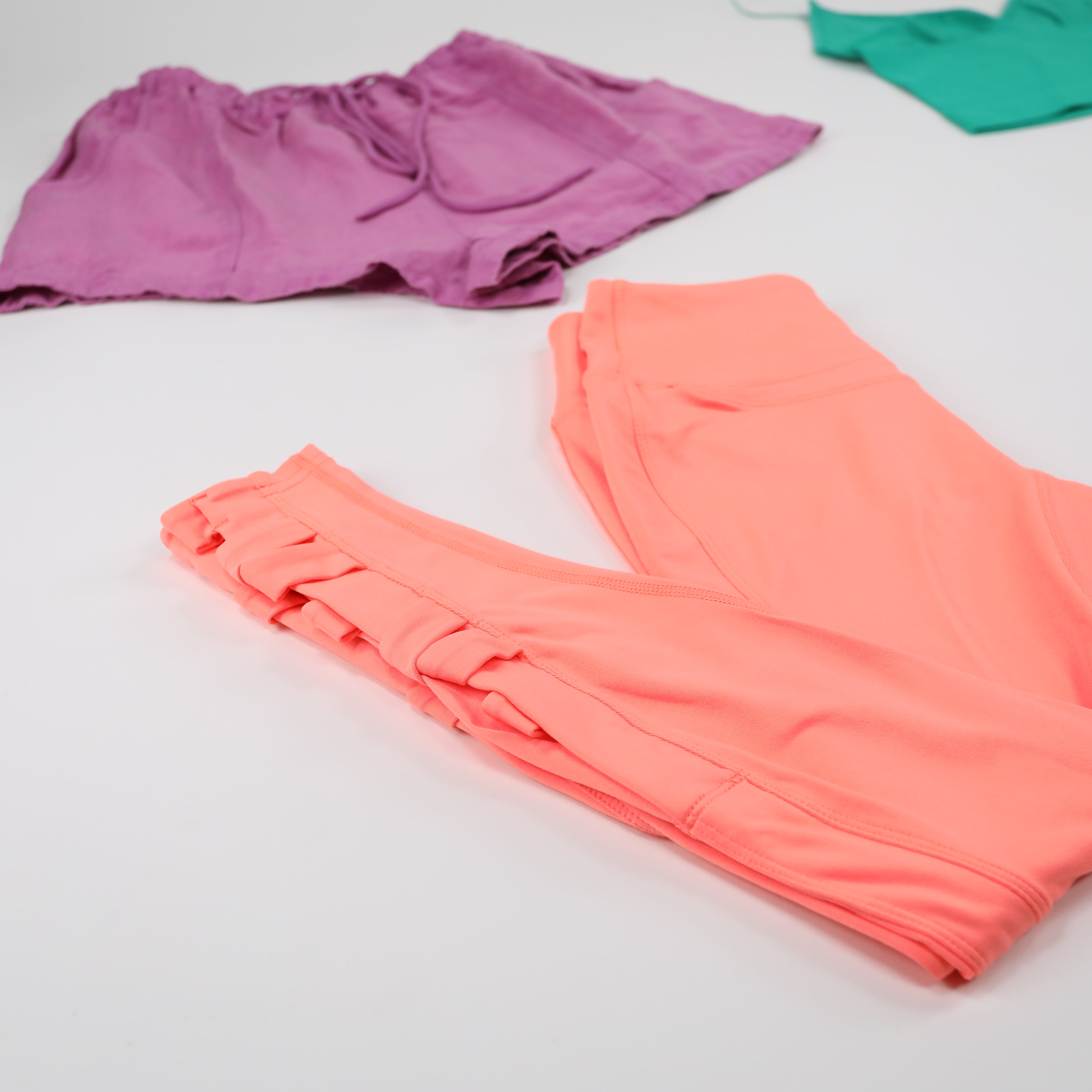 Free People - Women's