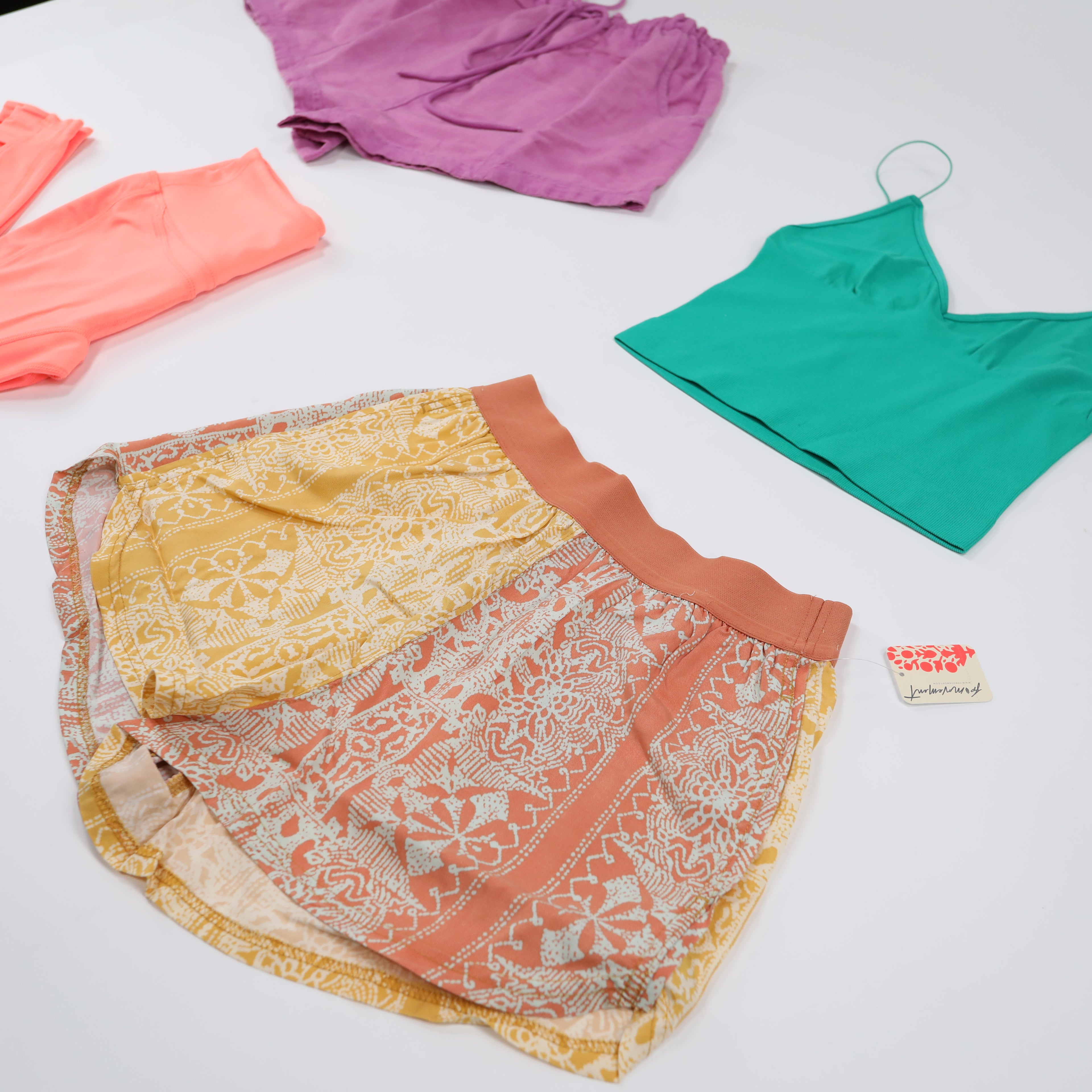 Free People - Women's