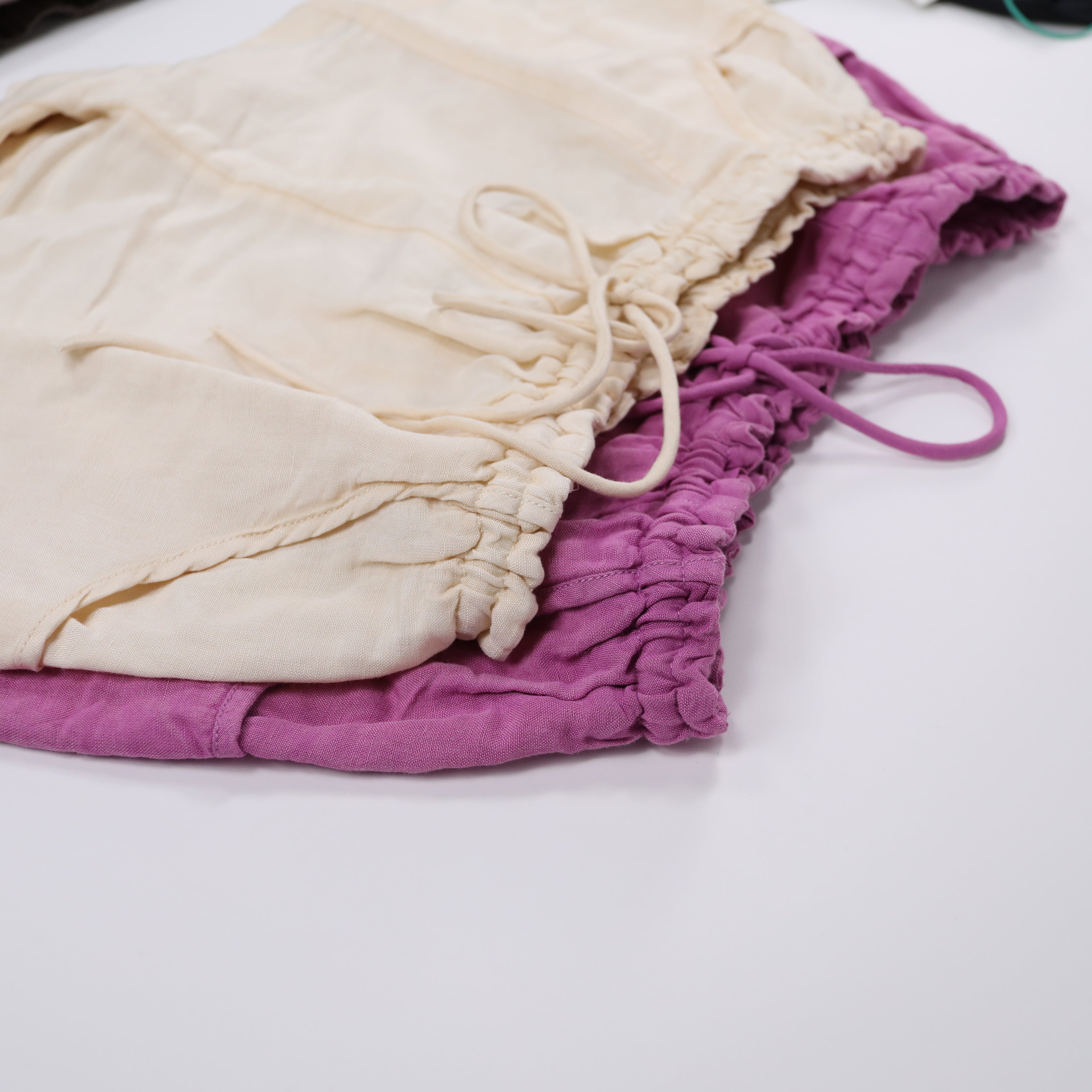 Free People - Women's
