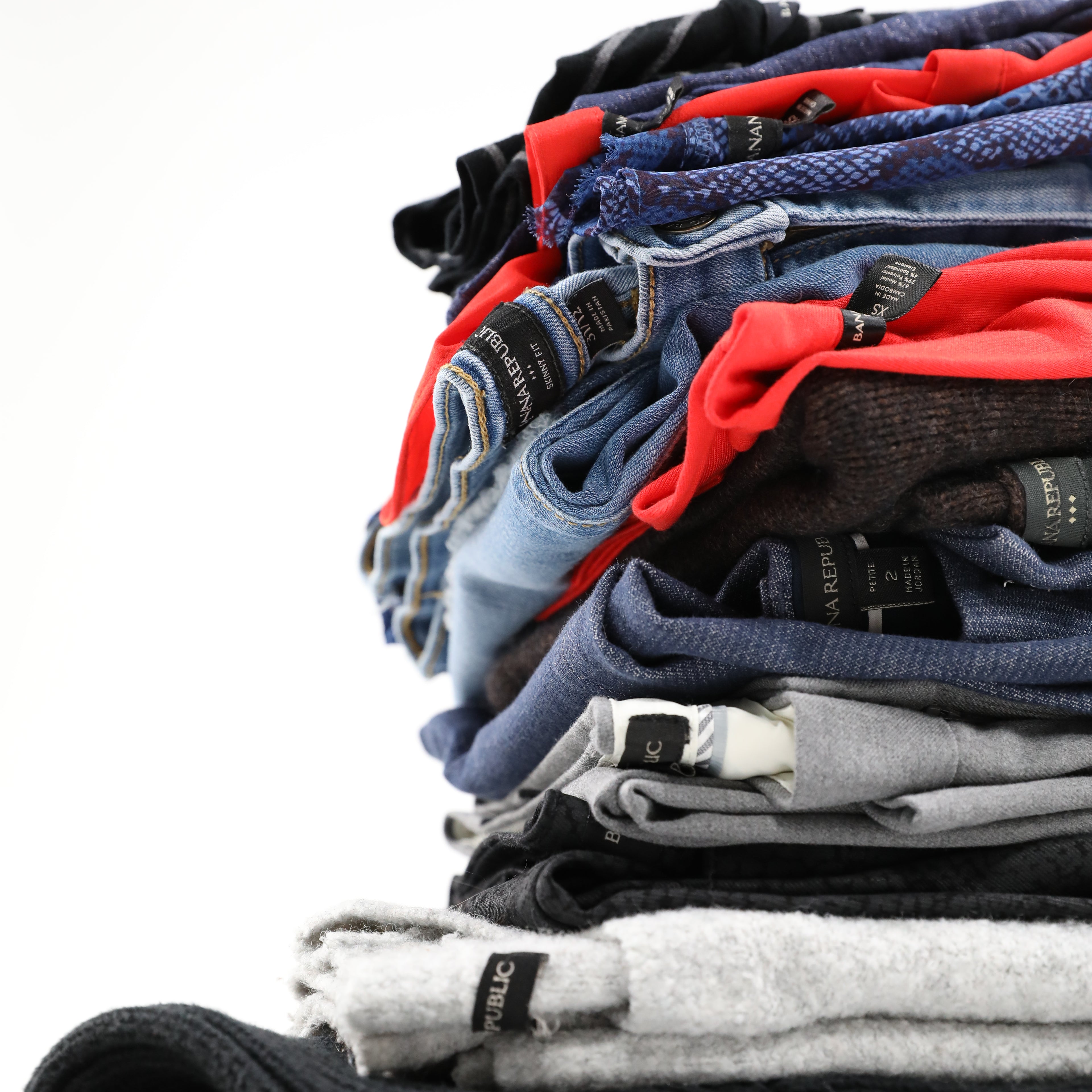 Banana Republic - Women's