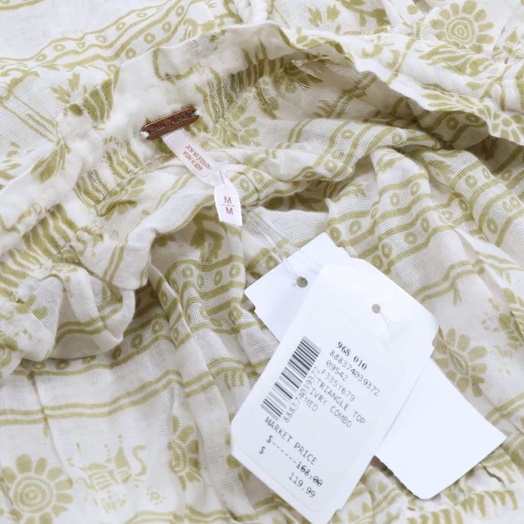 Free People - Women's