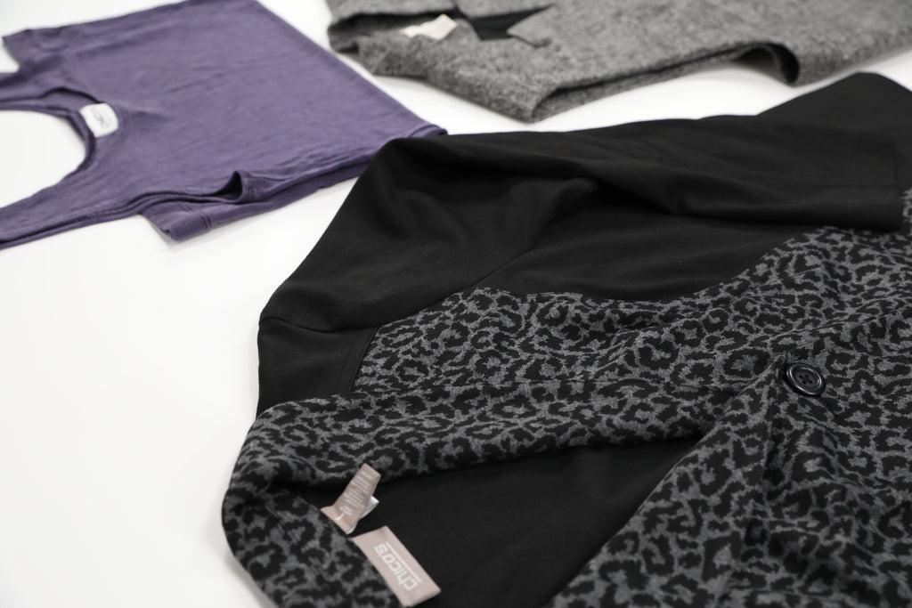 Chico's - Women's