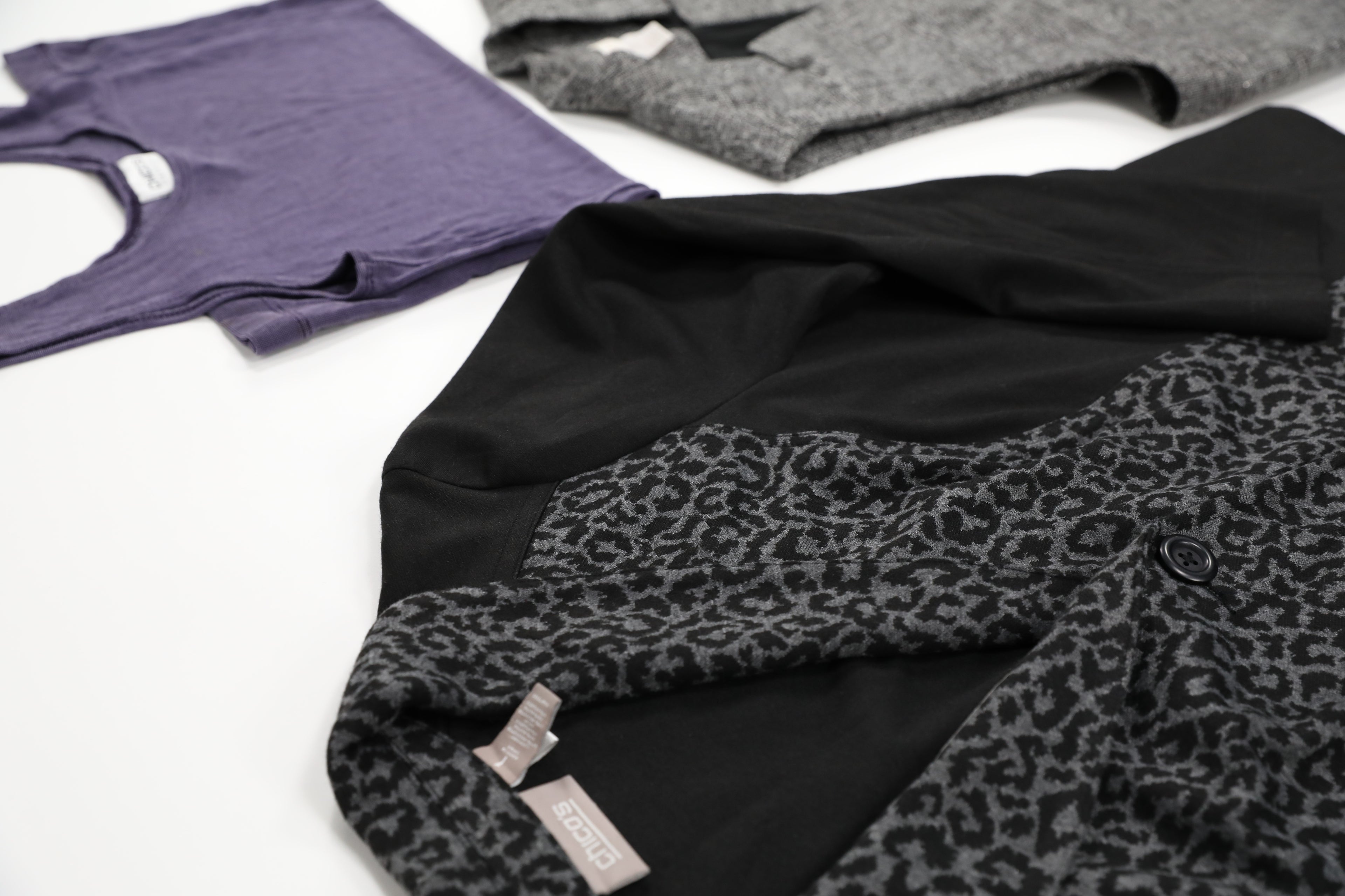 Chico's - Women's