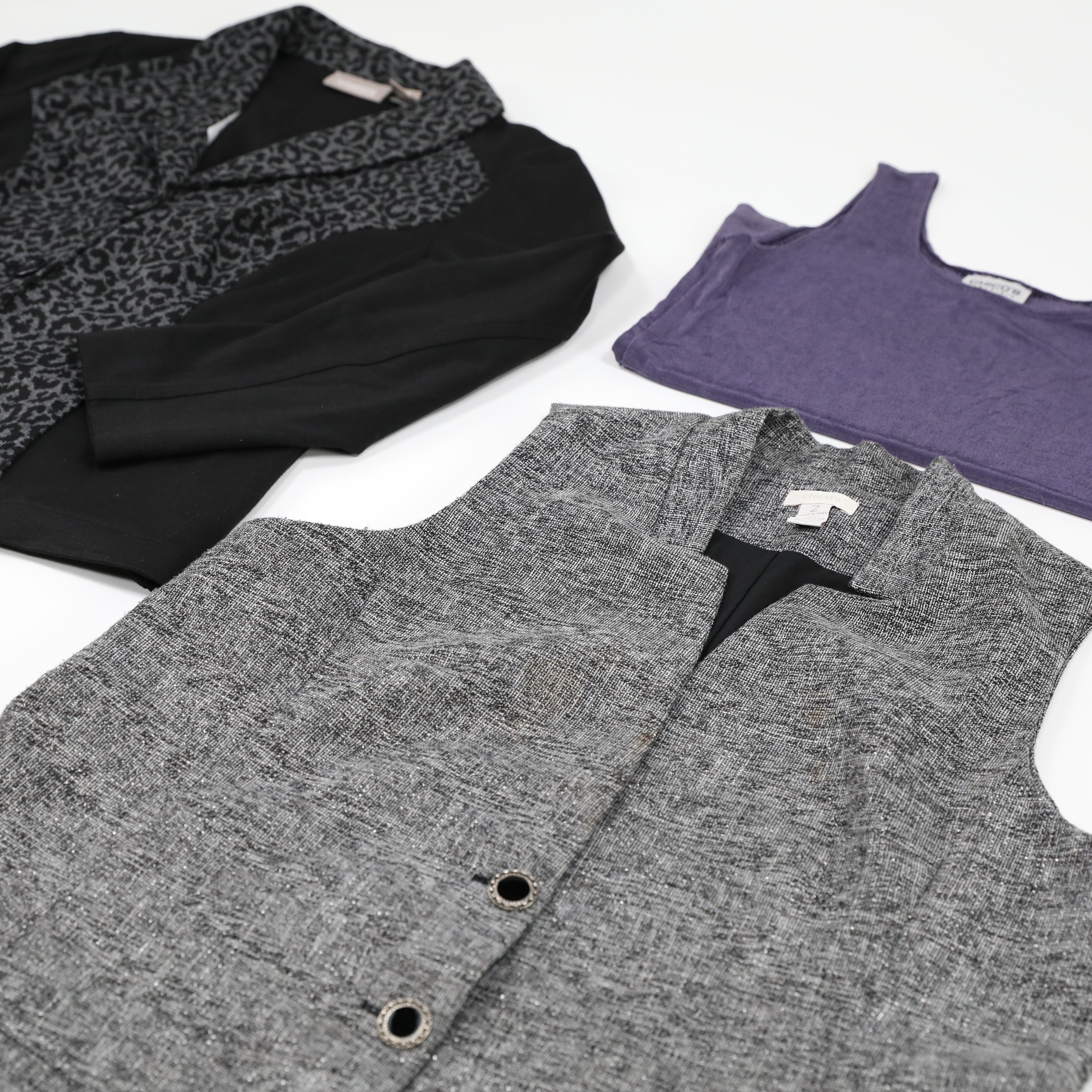 Chico's - Women's