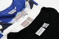 Chico's - Women's