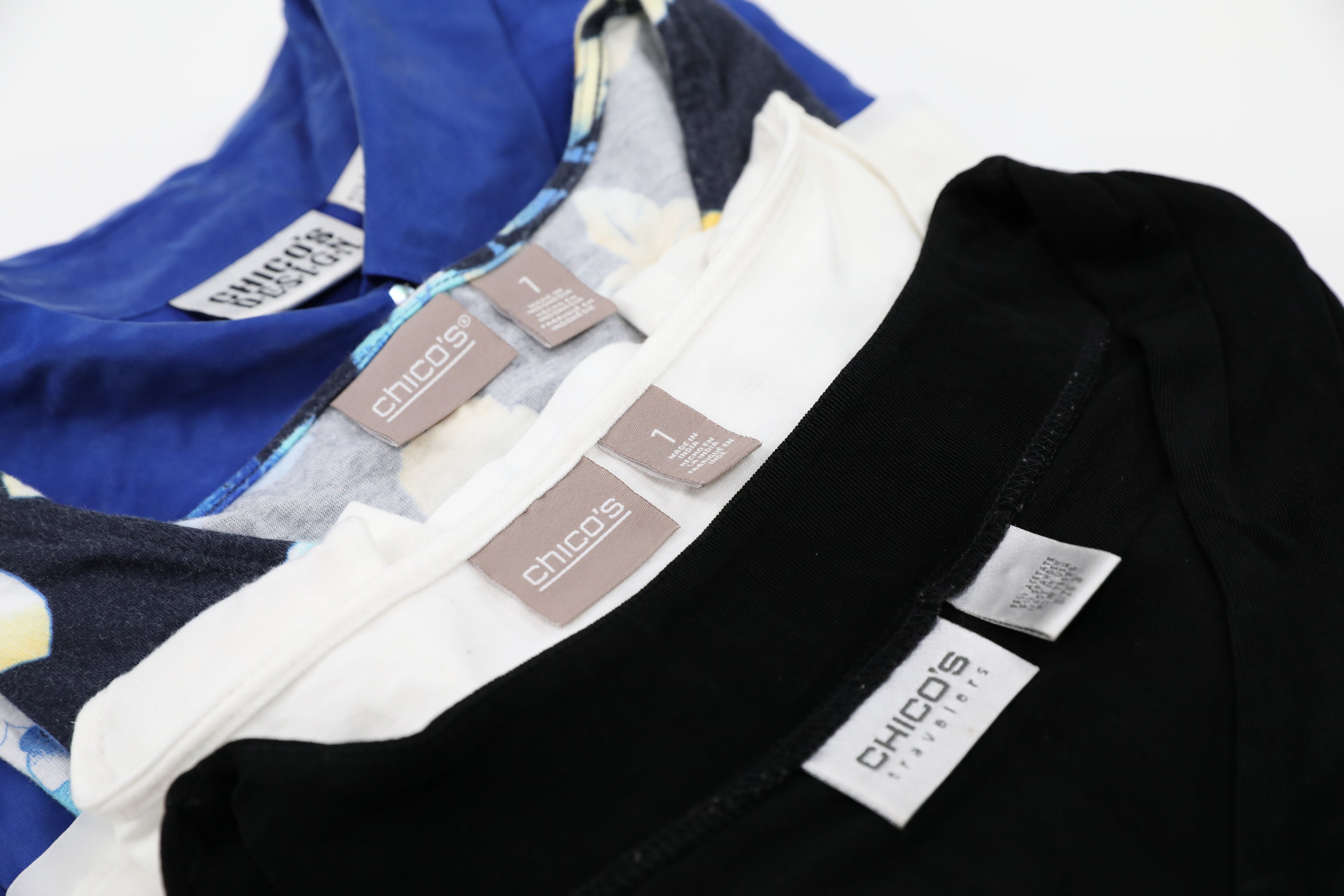 Chico's - Women's