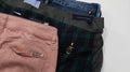 Tommy Hilfiger - Women's
