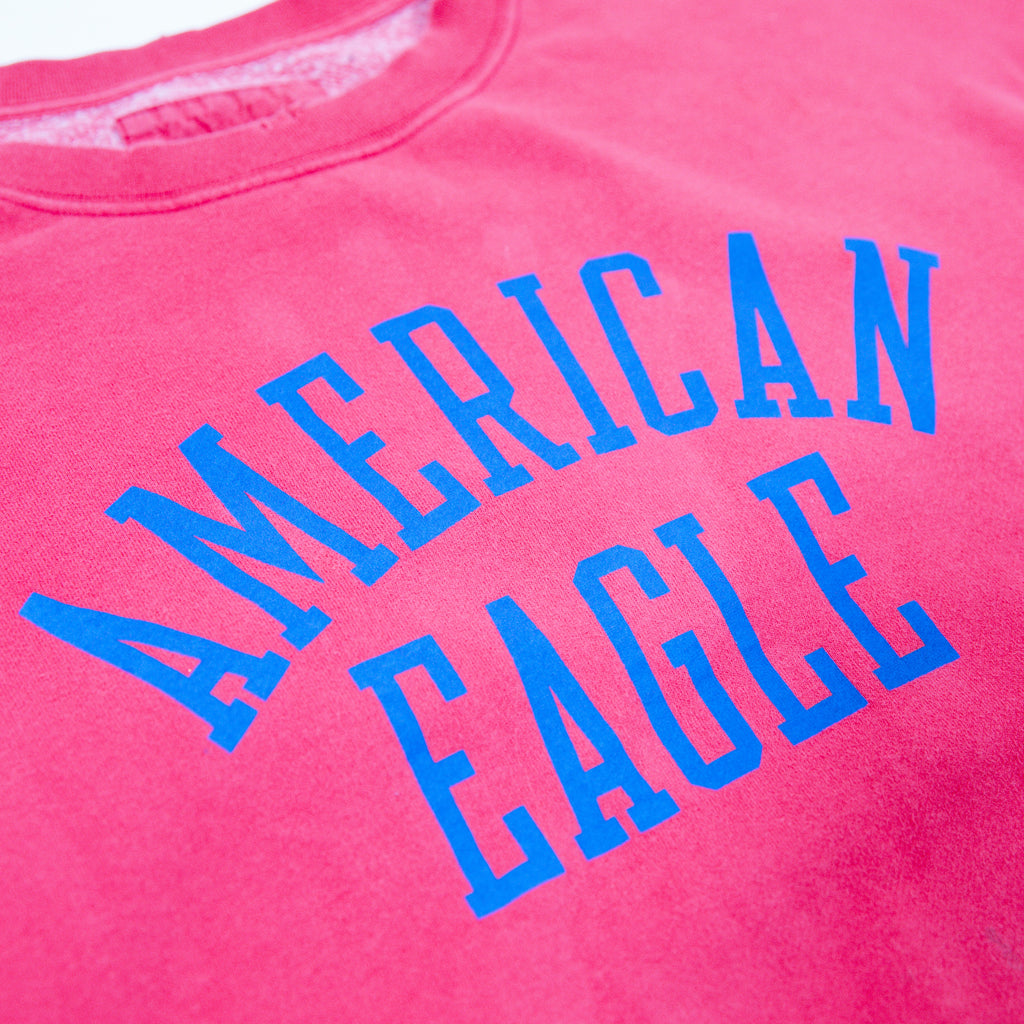 American Eagle Outfitters - Women's