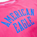 American Eagle Outfitters - Women's