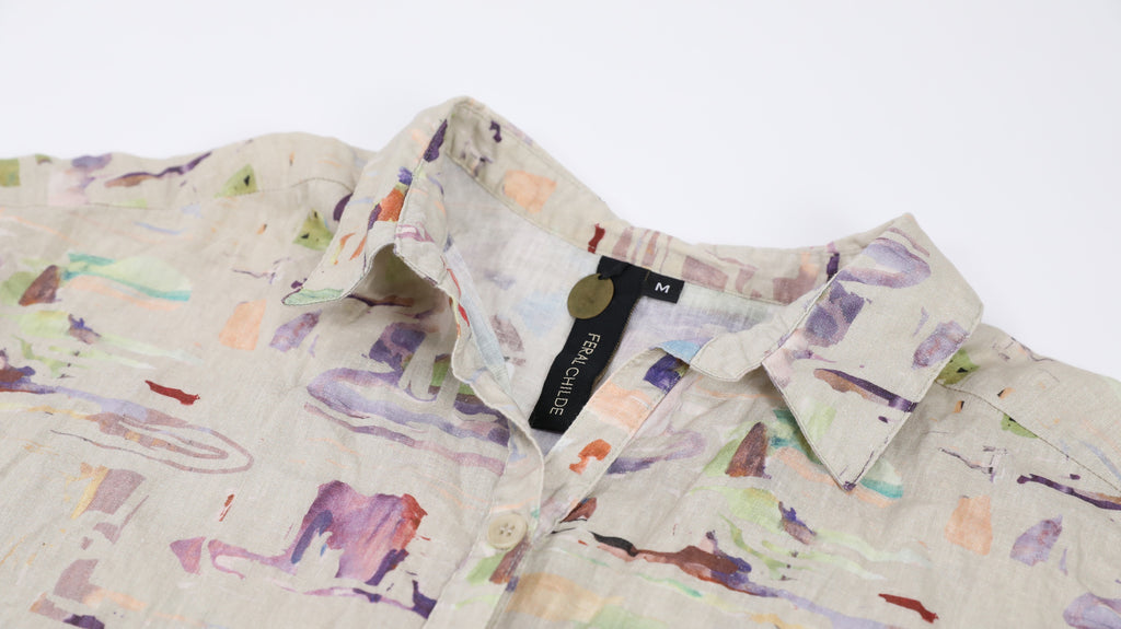 Deluxe & Designer - Women's