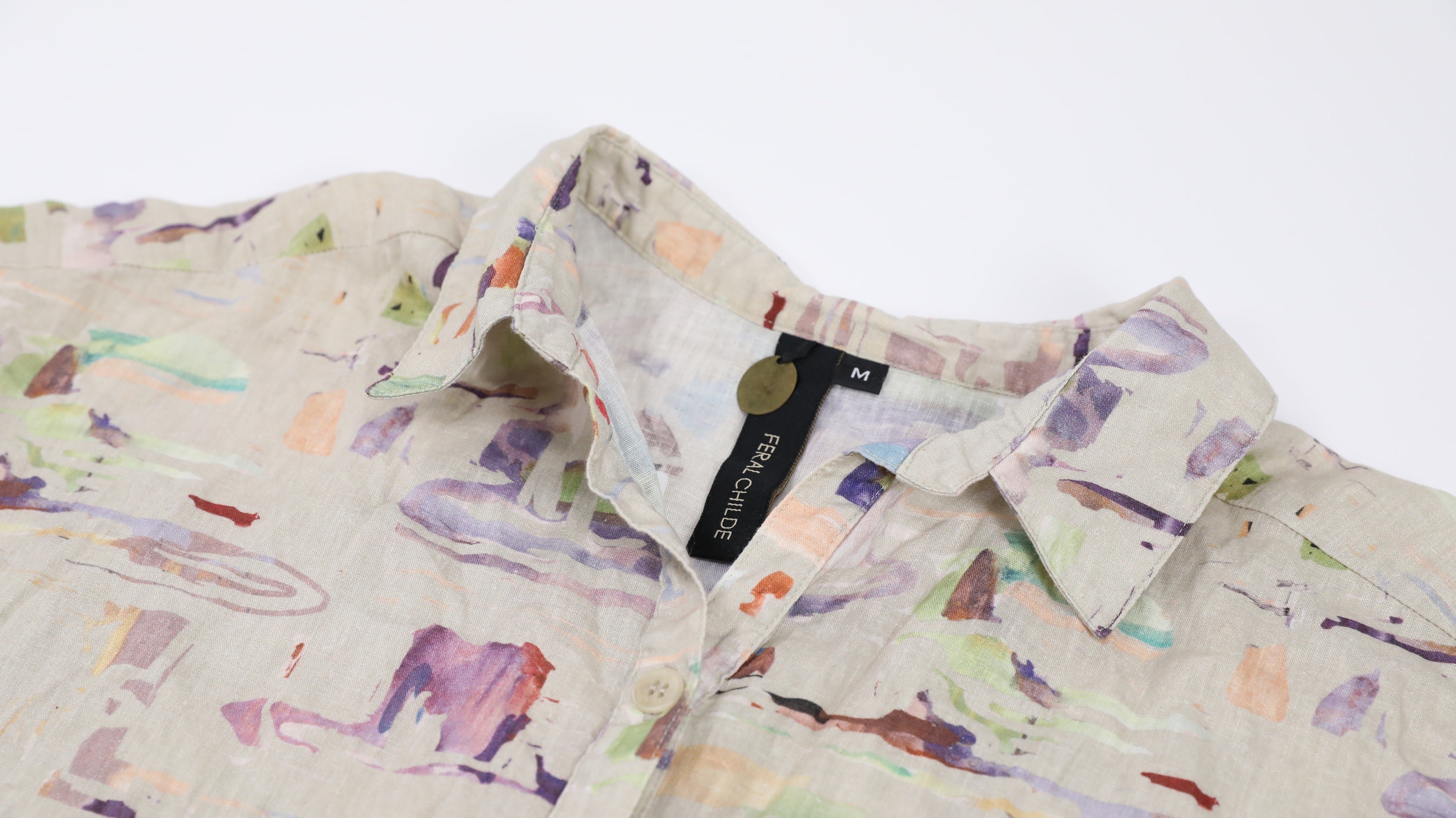 Deluxe & Designer - Women's