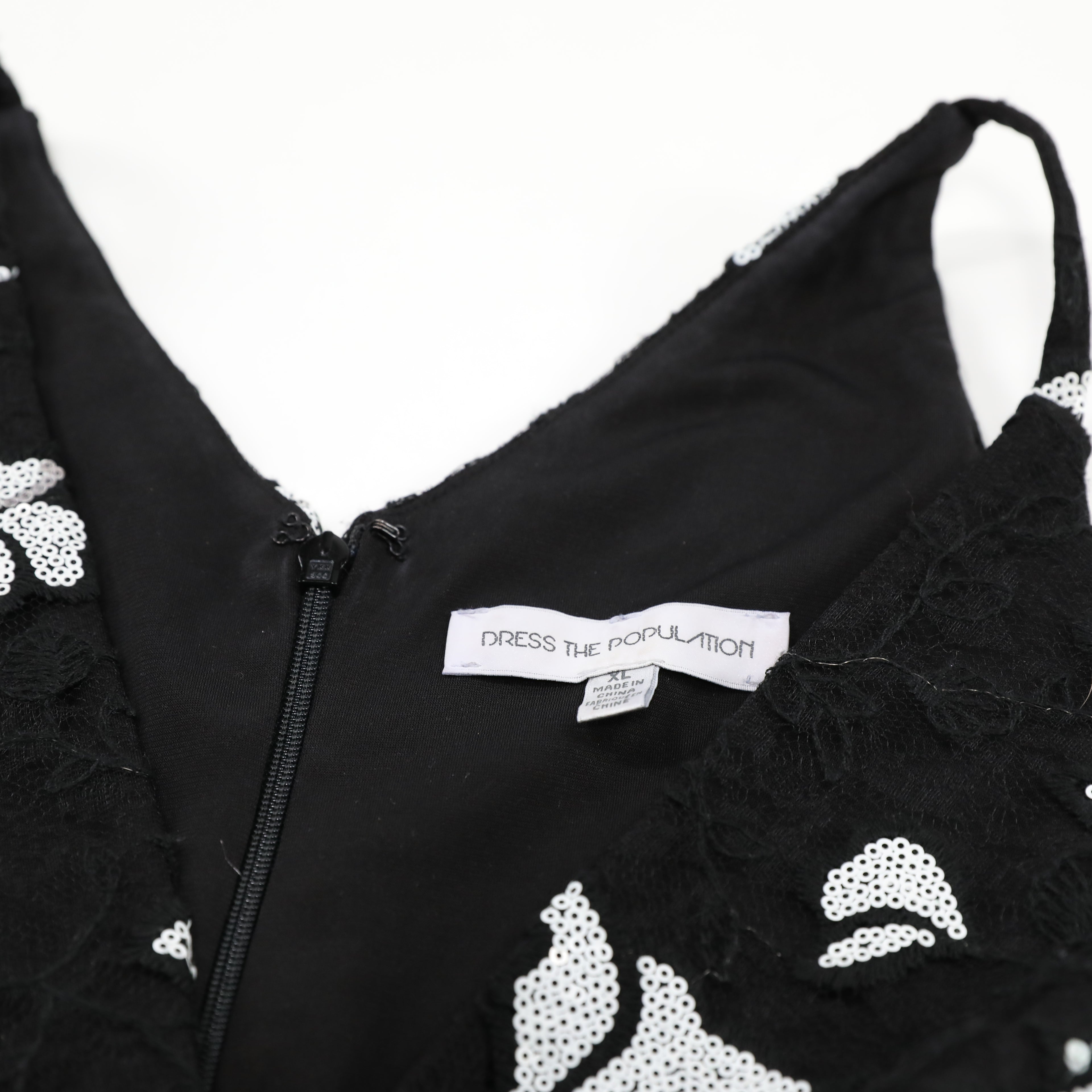 Deluxe & Designer - Women's