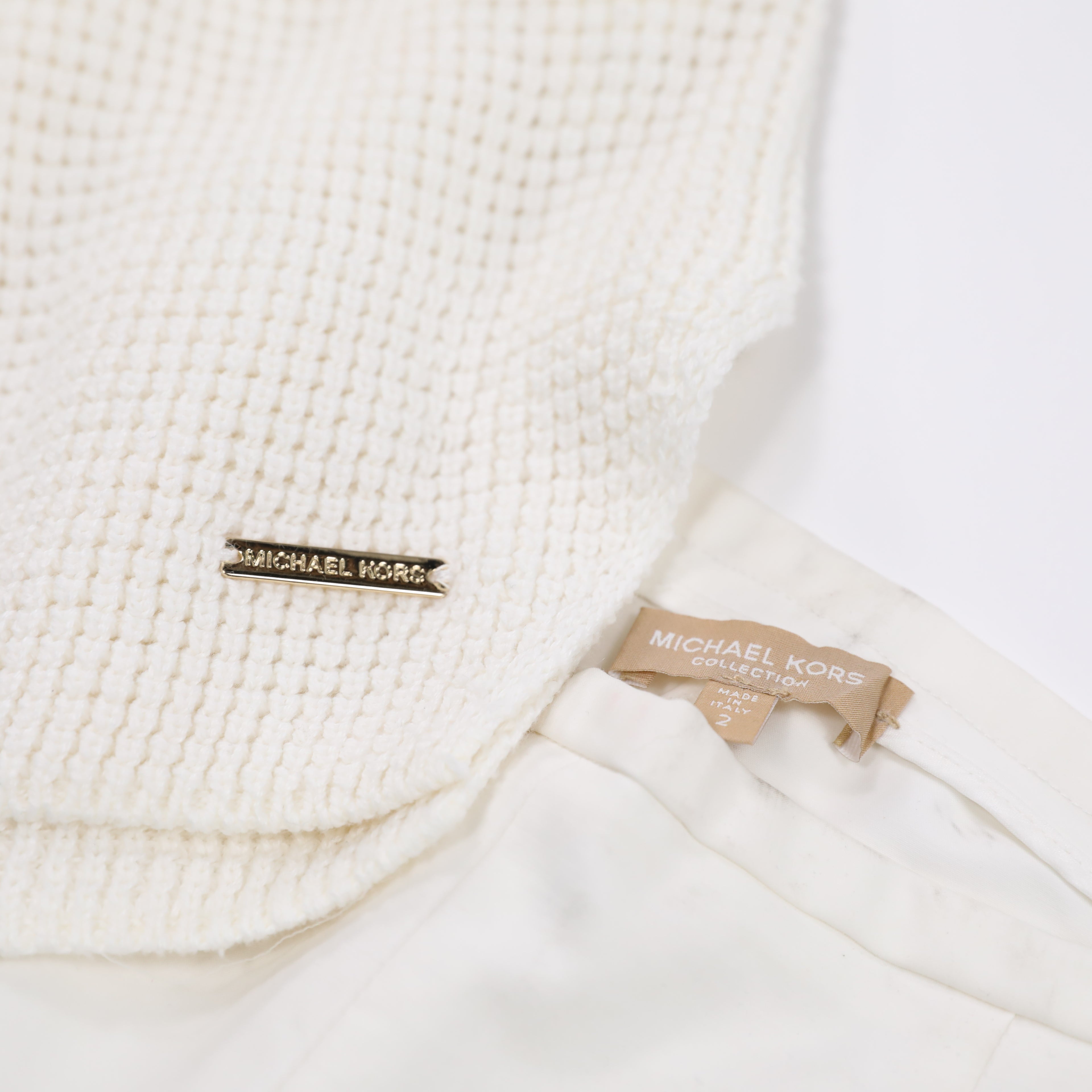 Michael Kors - Women's
