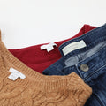 J. Jill - Women's