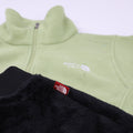 The North Face - Women's