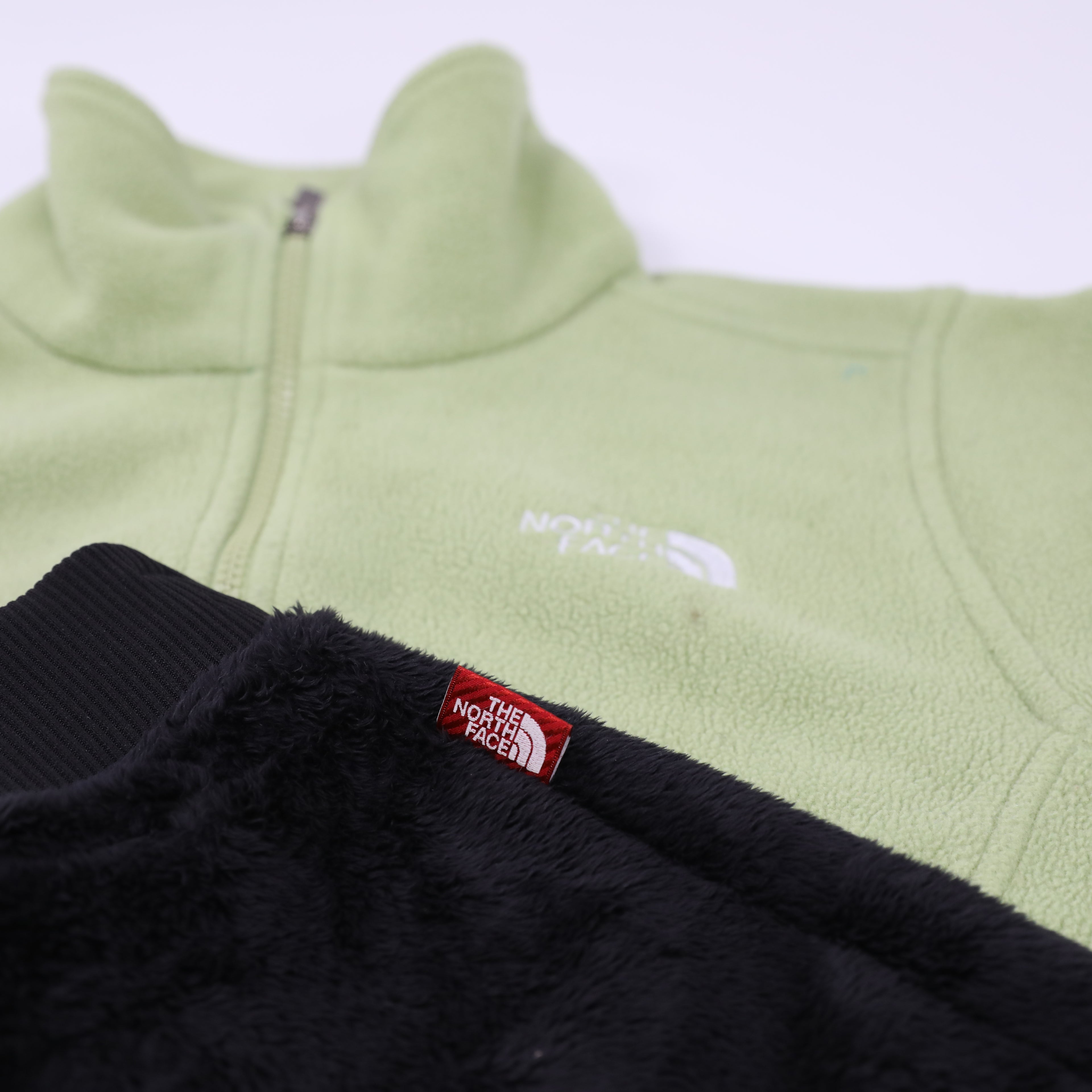The North Face - Women's
