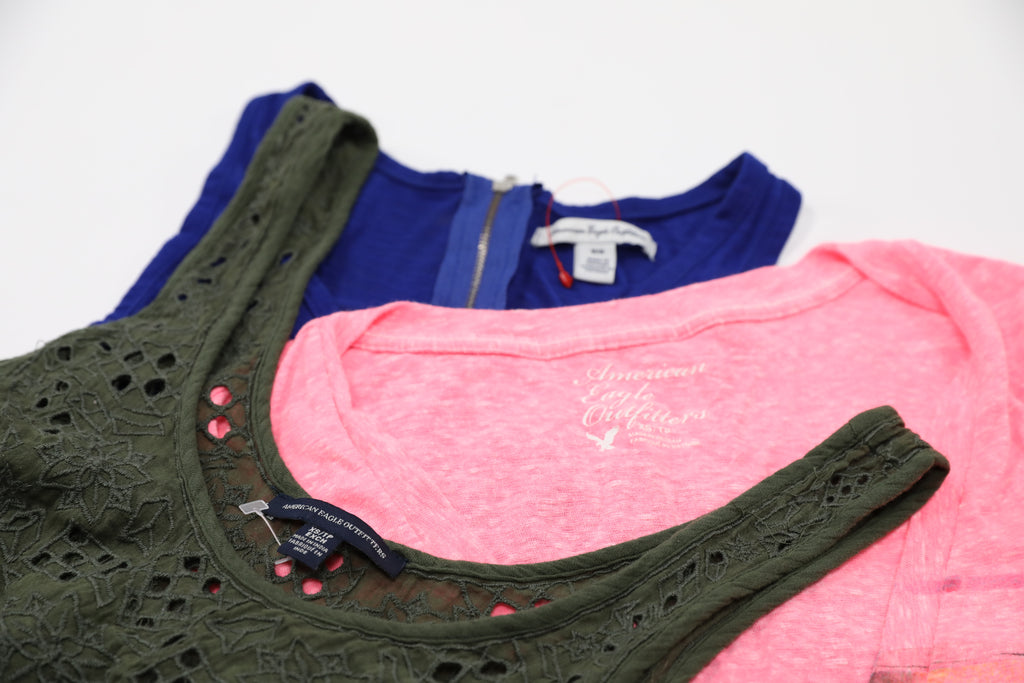 American Eagle Outfitters - Women's