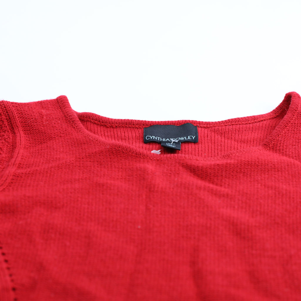 Most Wanted Brands - Women's