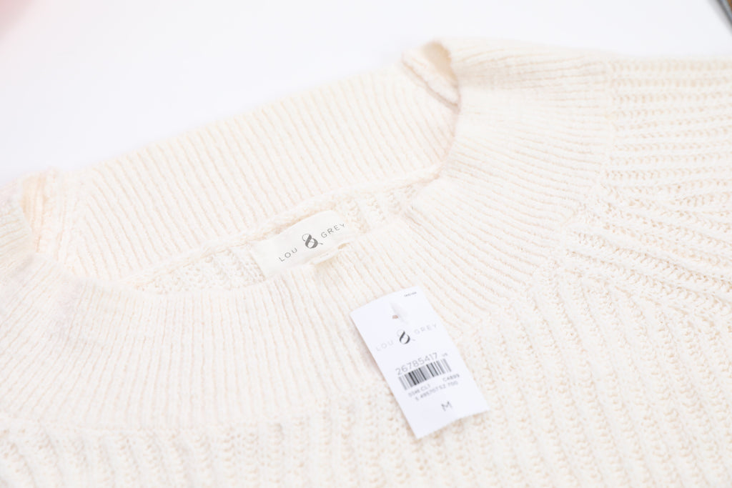 Most Wanted Brands - Women's