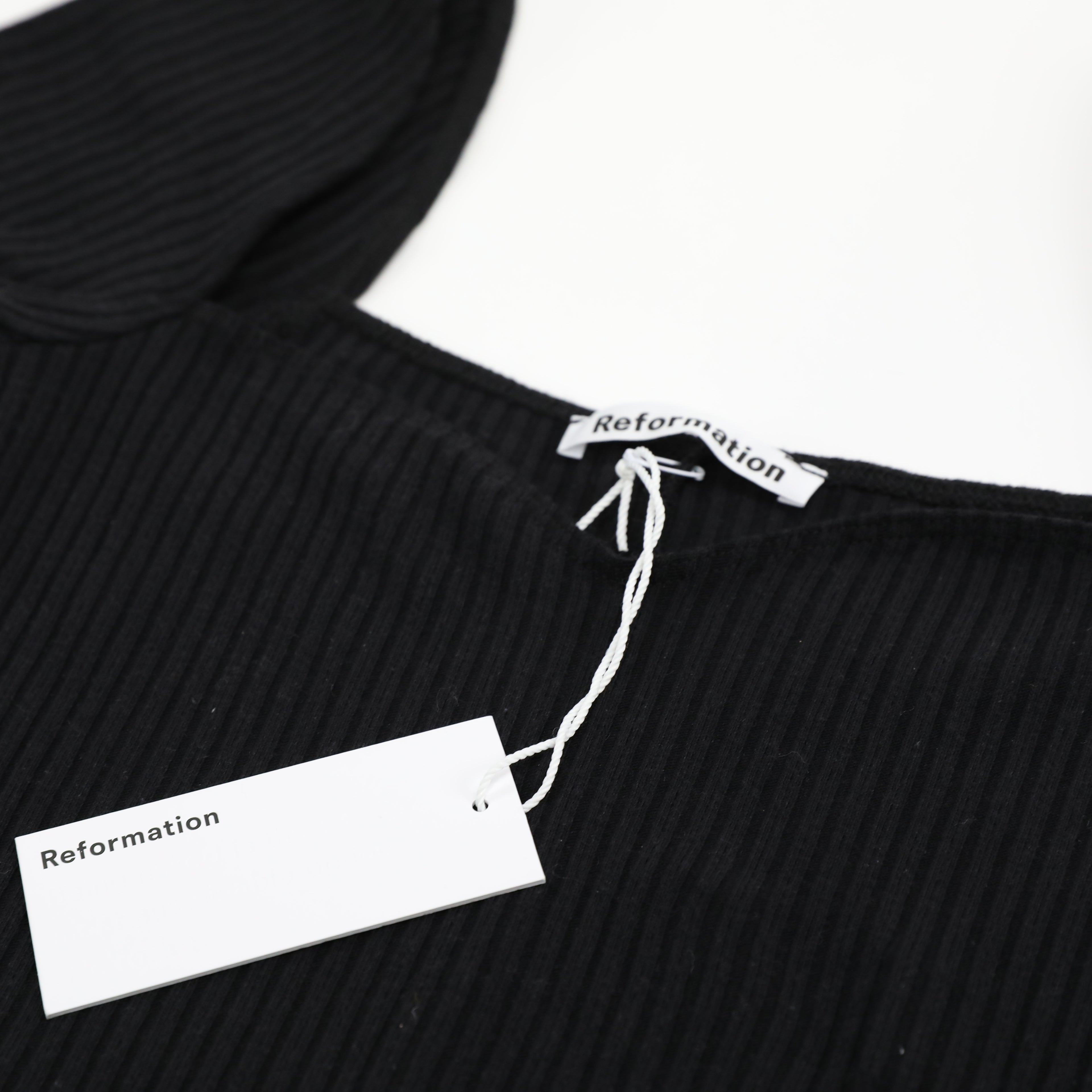 Reformation - Women's