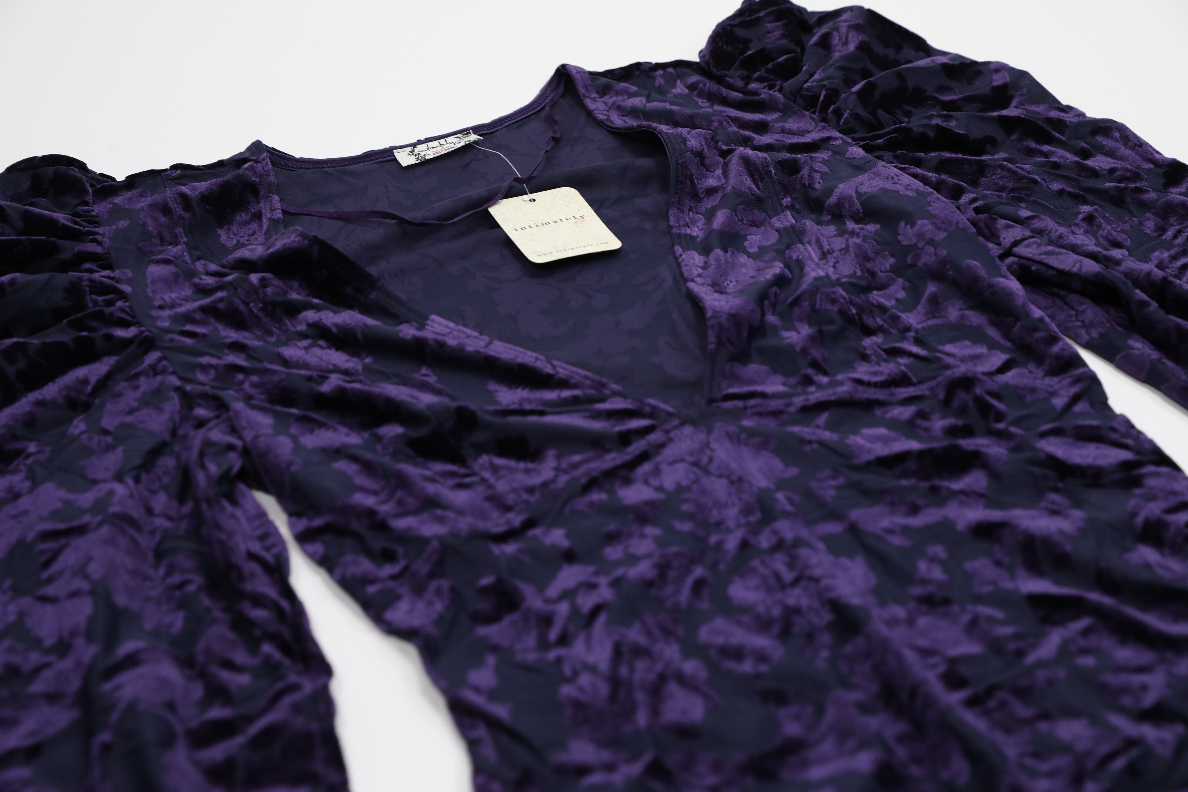 Free People - Women's