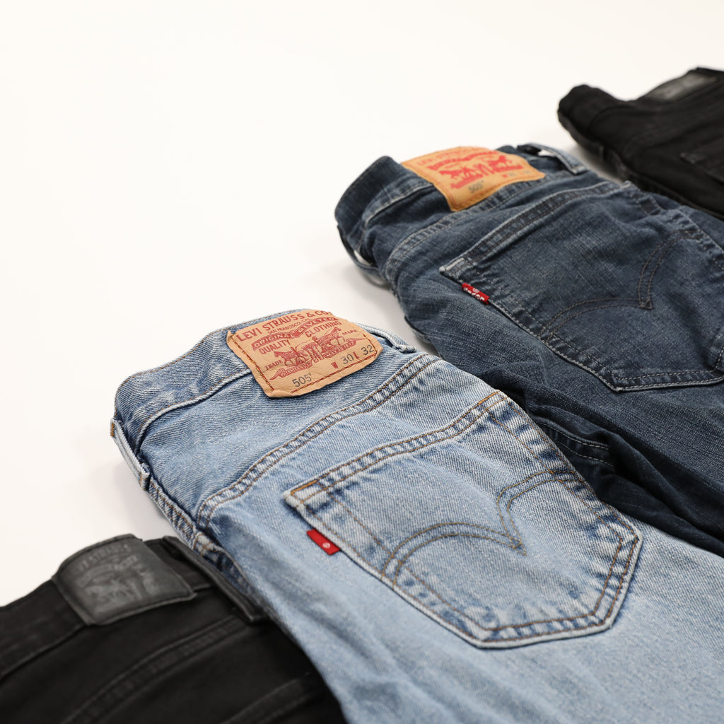 Levi's - Women's