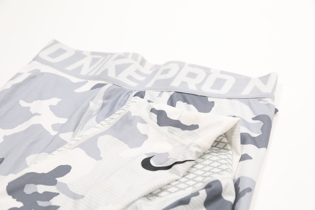 Nike - Women's