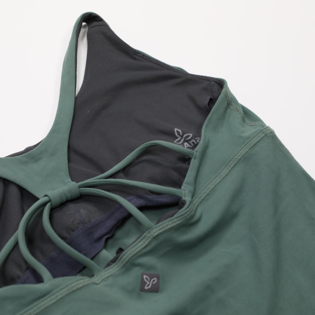 Premium Active Brands - Women