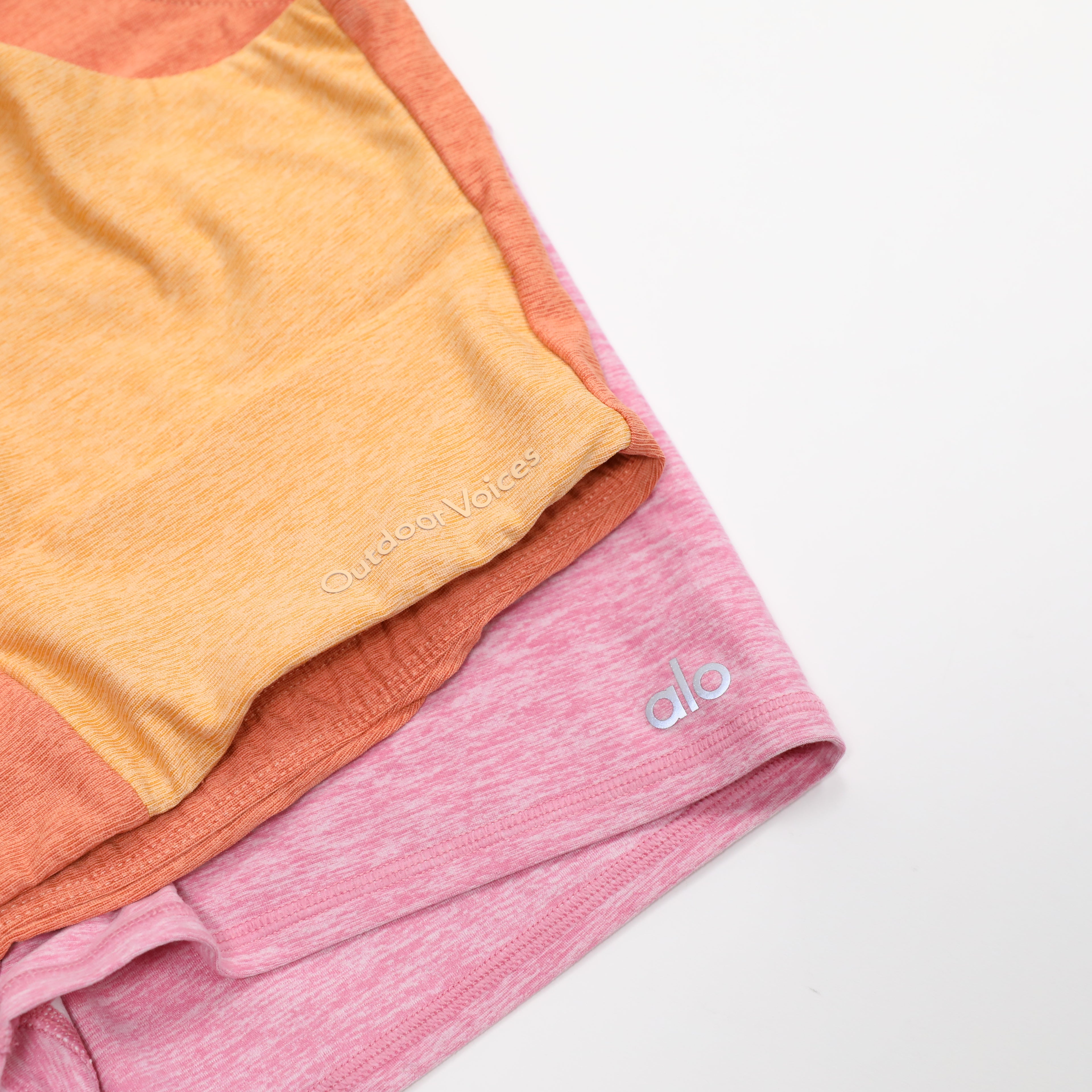 Premium Active Brands - Women