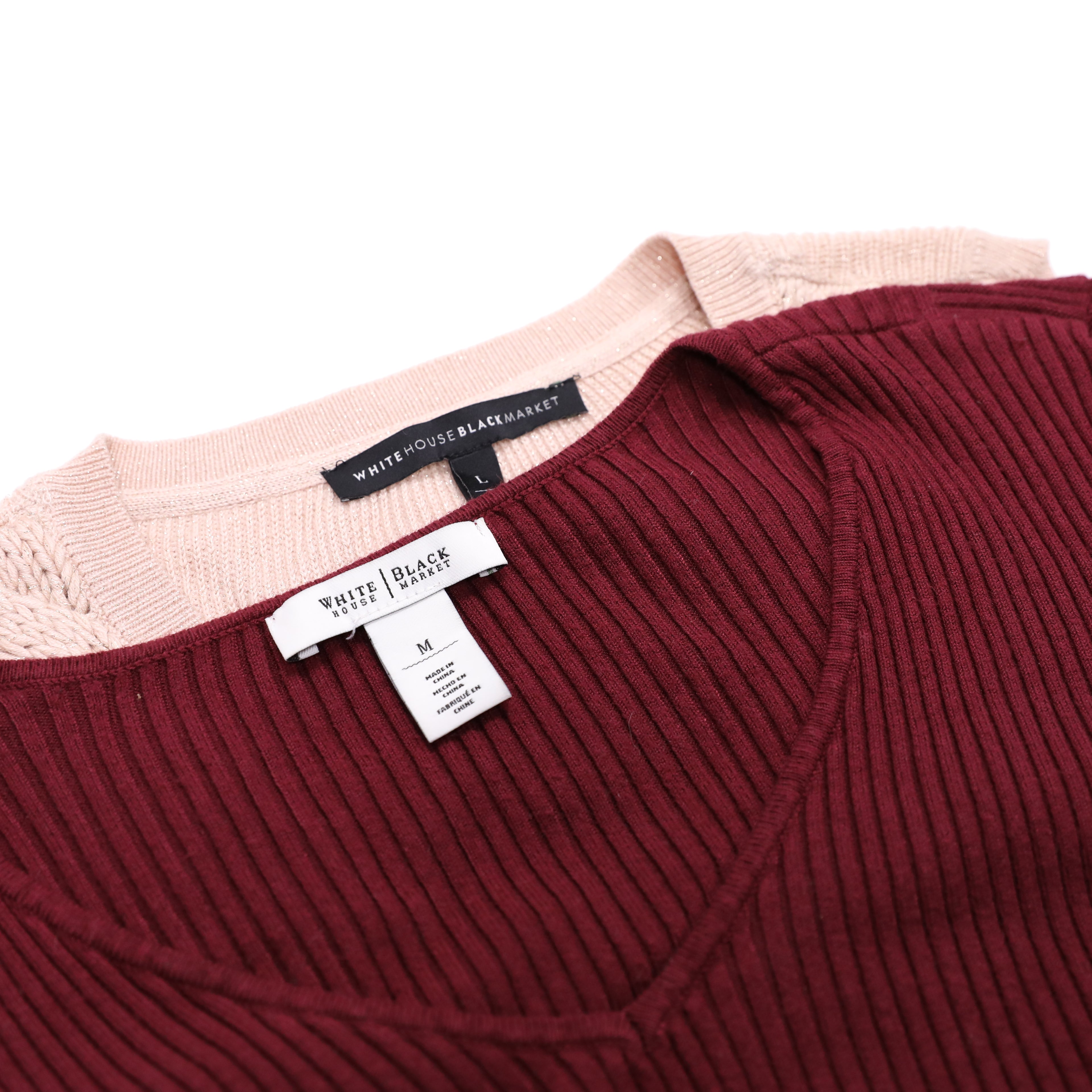 White House Black Market - Women's