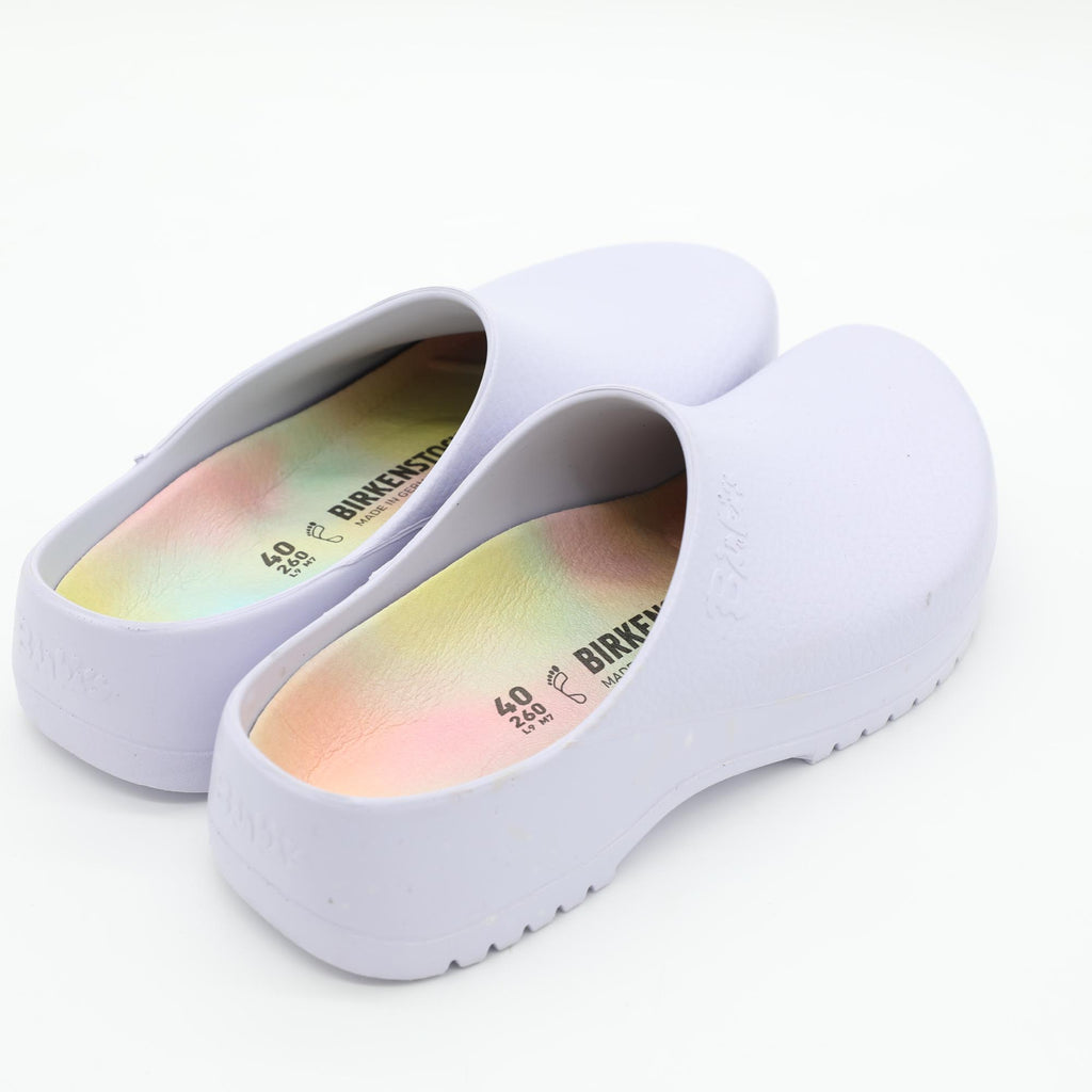 Boho Women's Shoes NWT/NWOT Wholesale