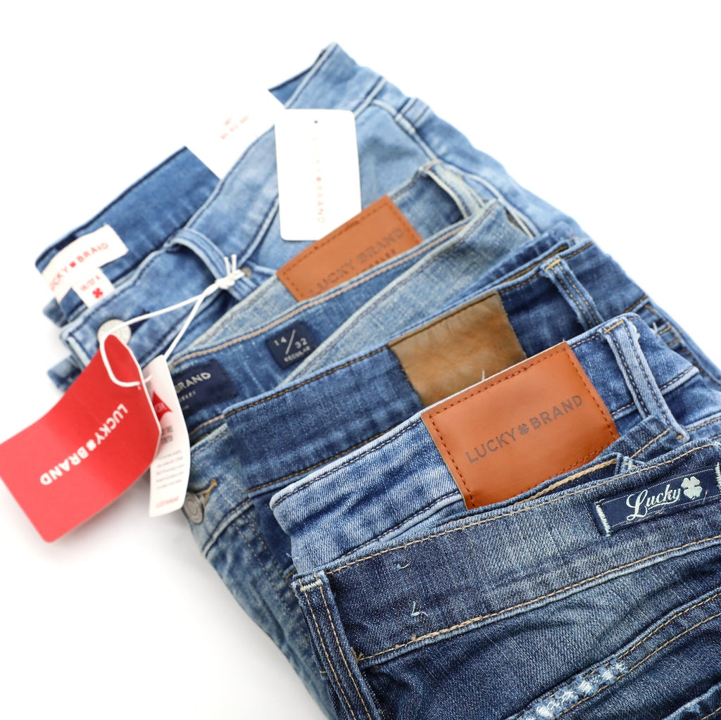 Lucky Brand - Women's