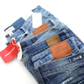 Lucky Brand - Women's