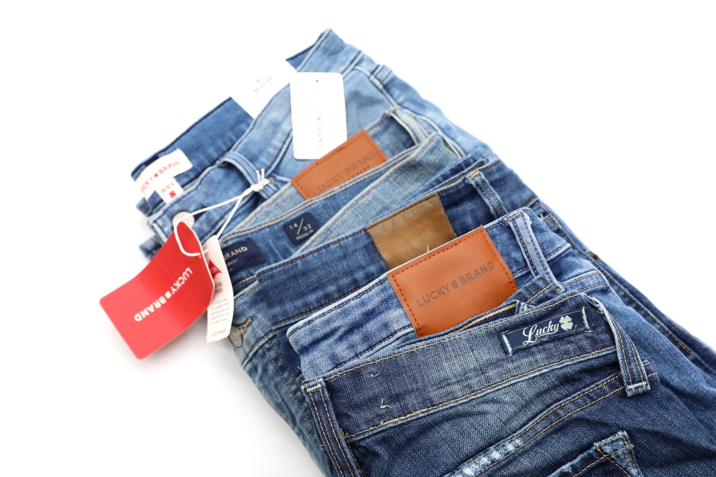 Brandy Melville & John Galt - Women's
