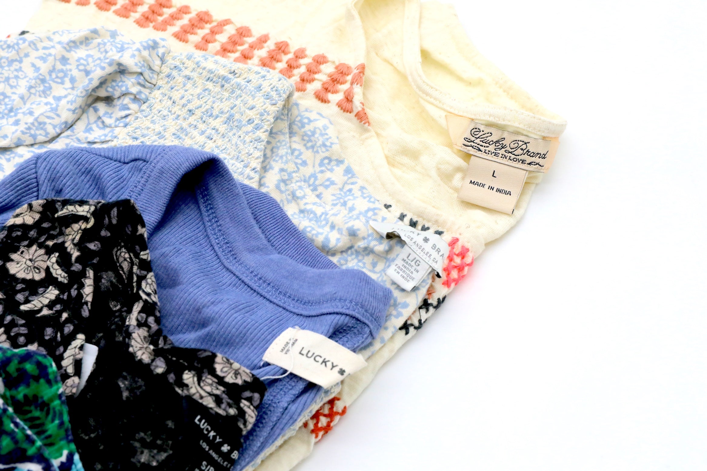 Brandy Melville & John Galt - Women's