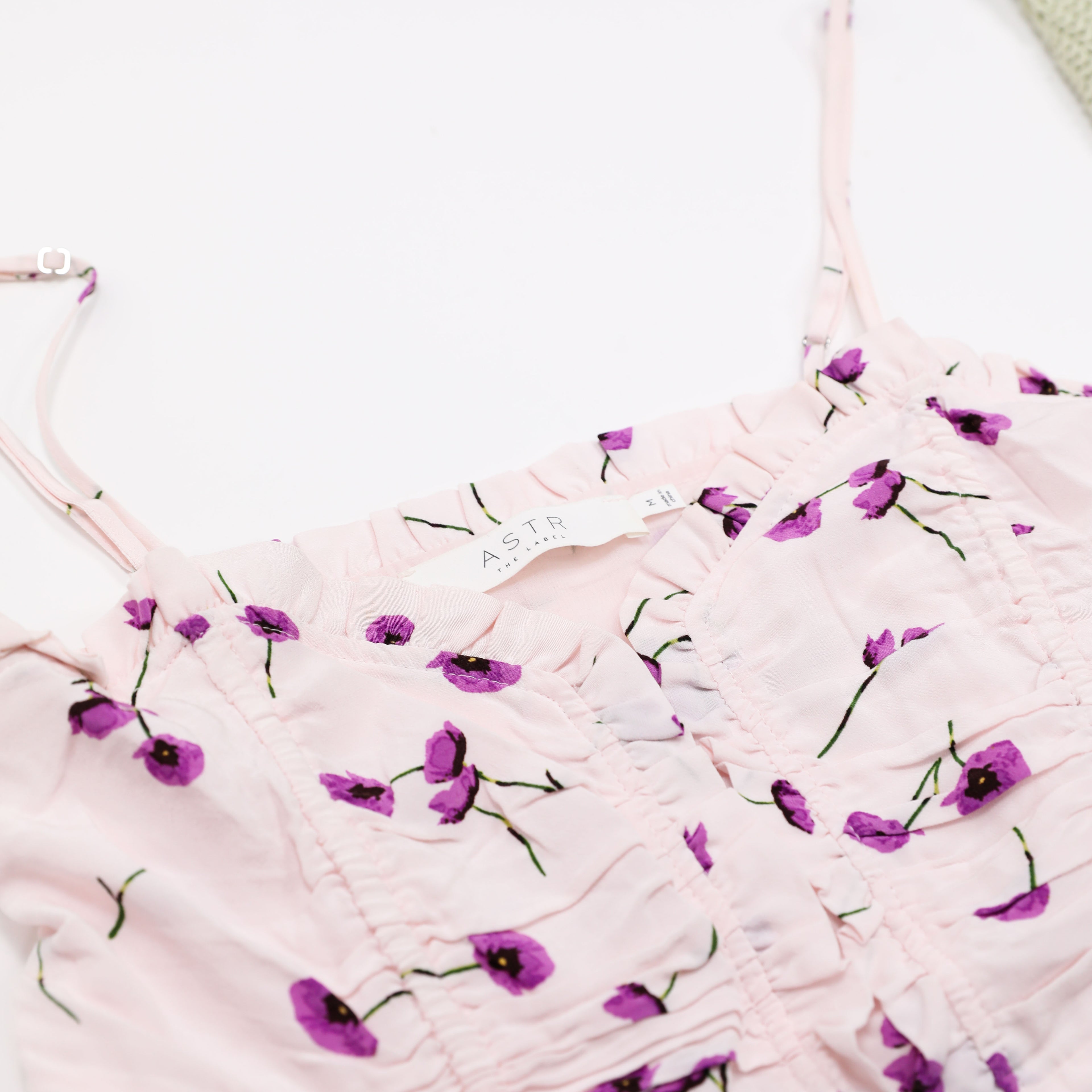 Revolve Brands - Women's