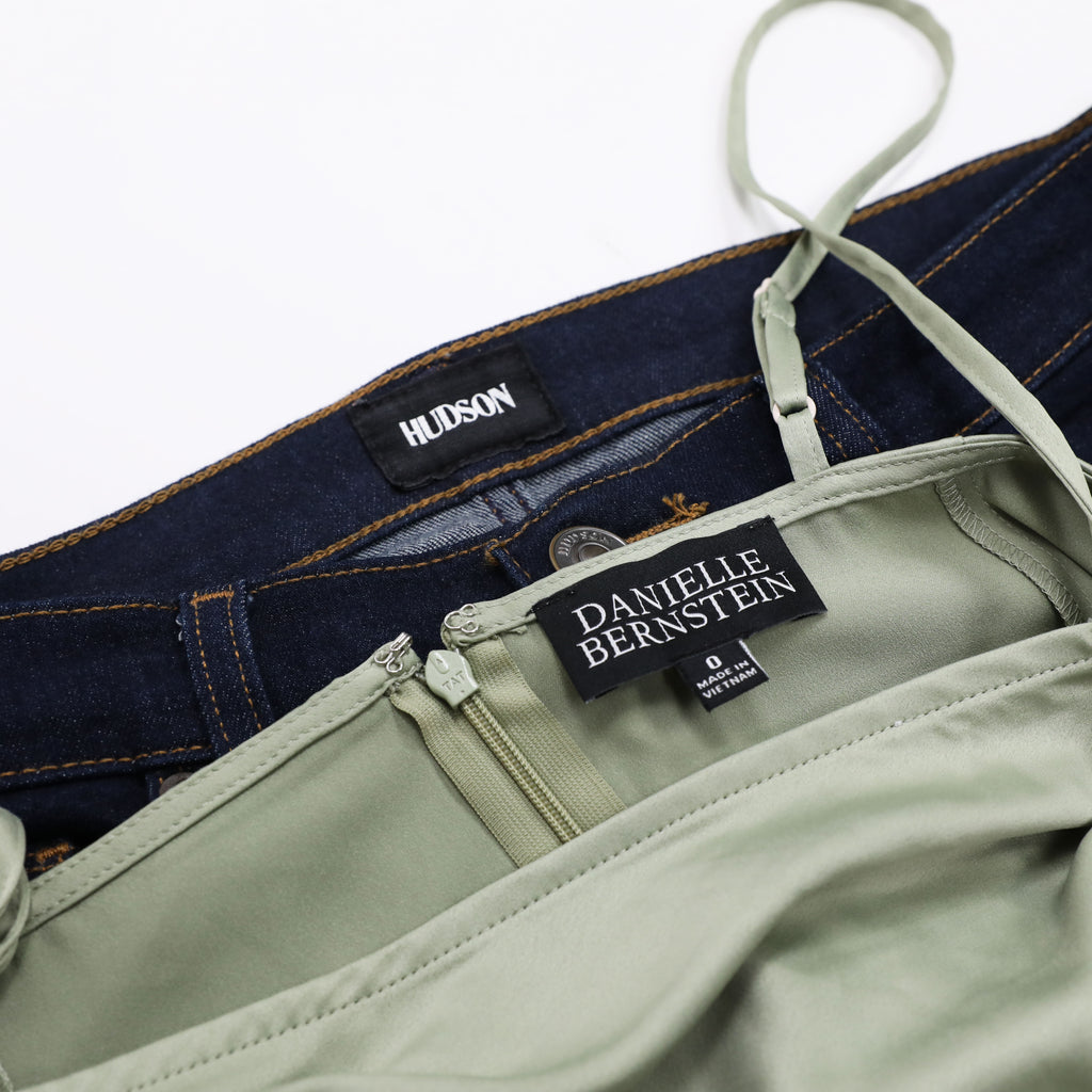 Revolve Brands - Women's