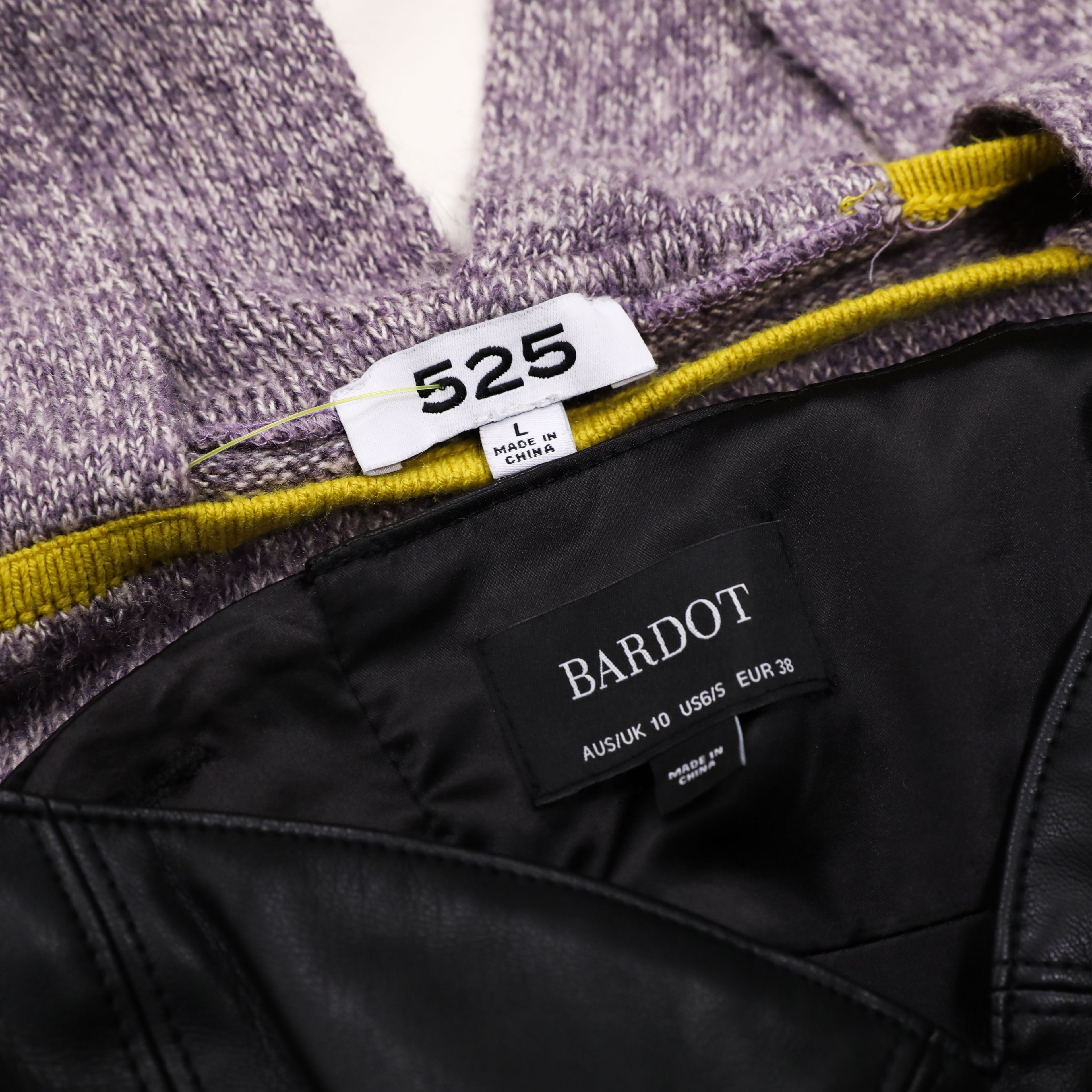 Revolve Brands - Women's