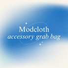 IG Story Sale: Modcloth Grab Bag - Helpsy Source