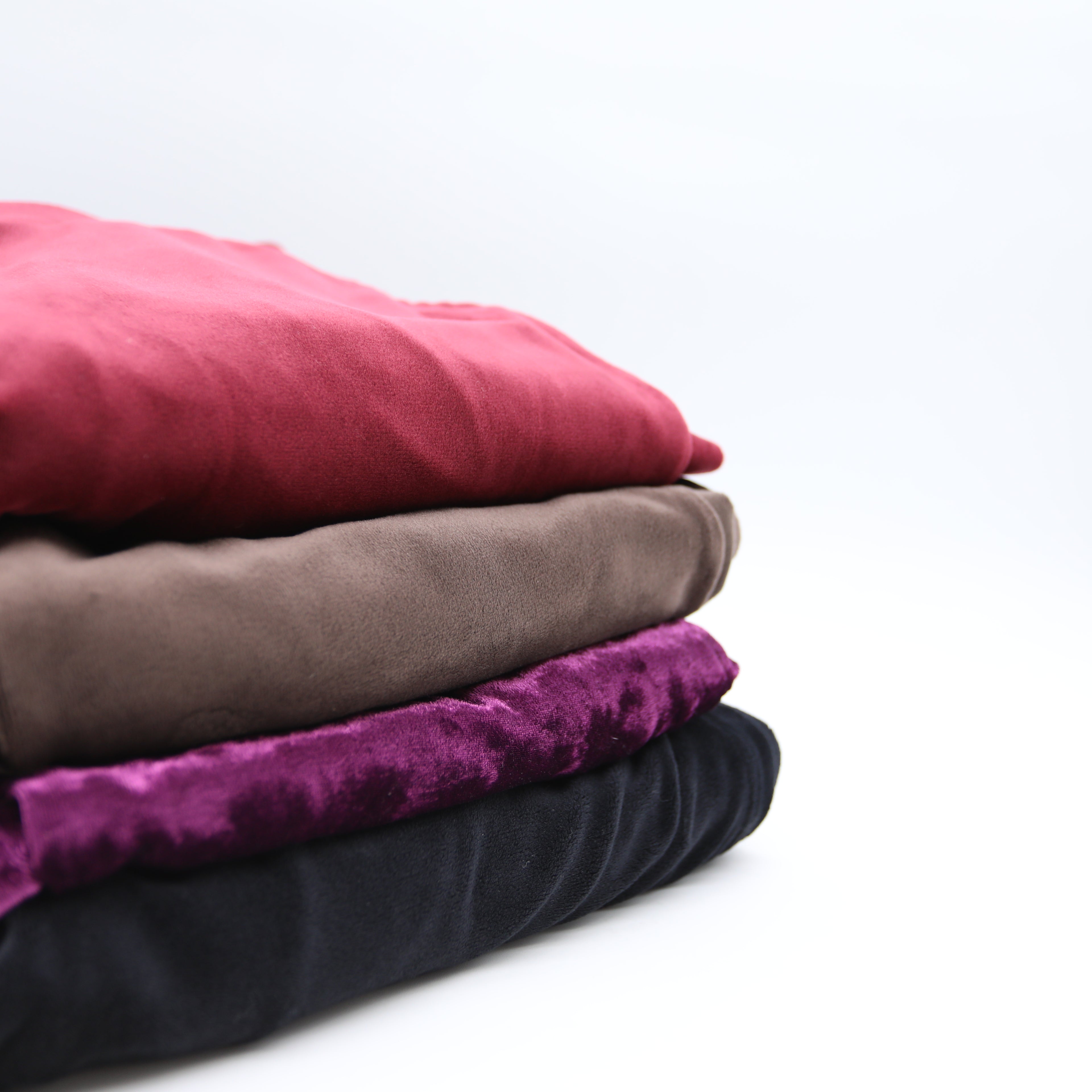 Vintage Y2K Womens 30-Pound Box