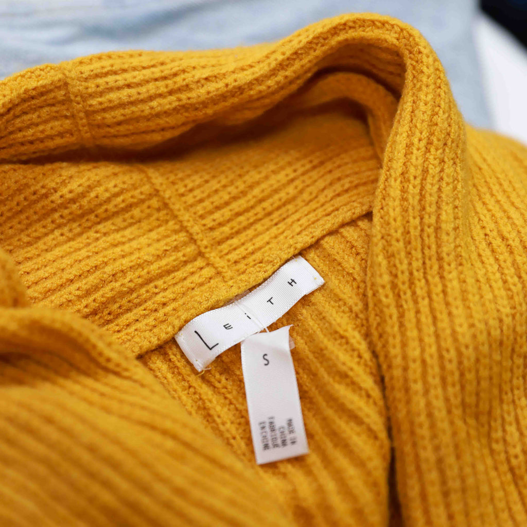 Most Wanted Brands - Women's