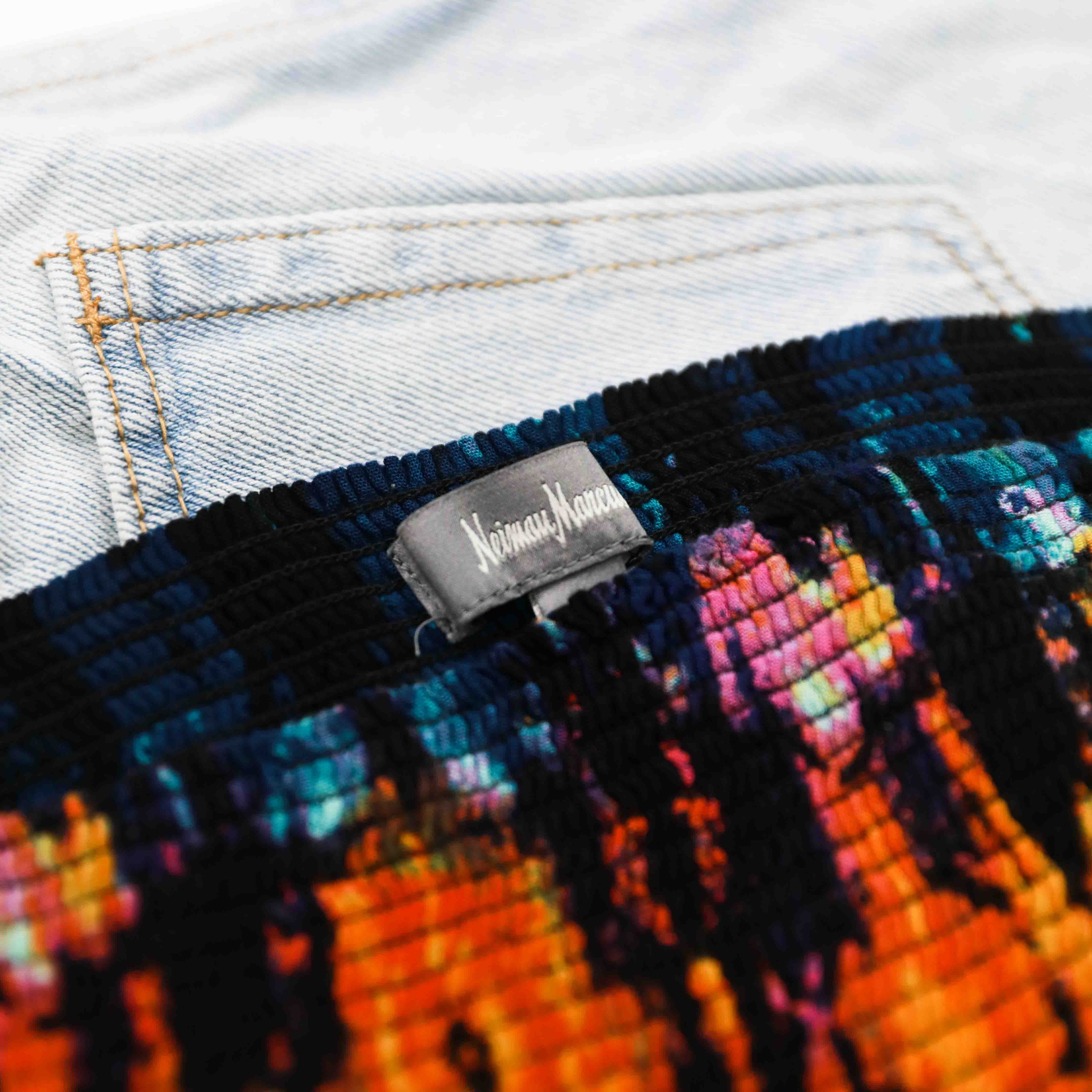 Most Wanted Brands - Women's