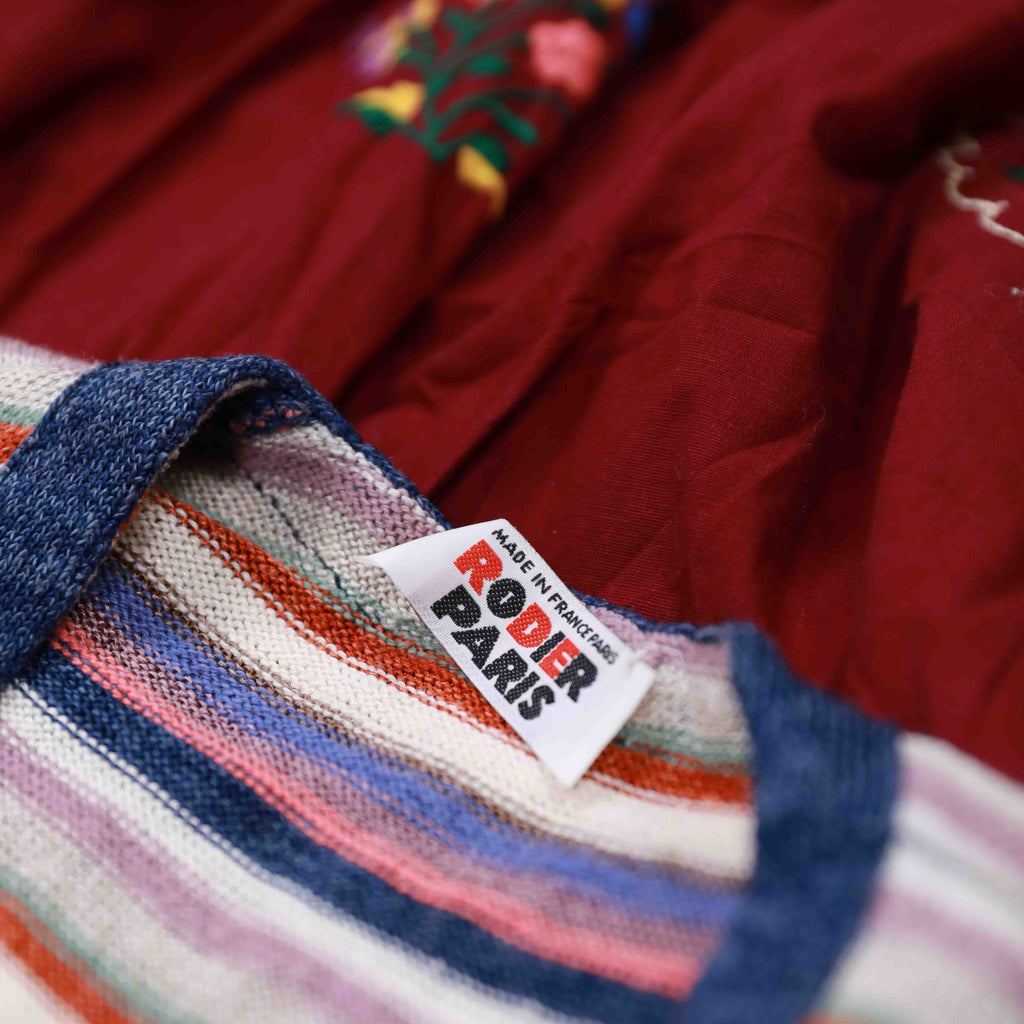 Vintage Variety - Men's & Women's