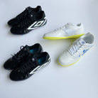 Umbro Footwear New in Box Men's Sneakers and Cleats