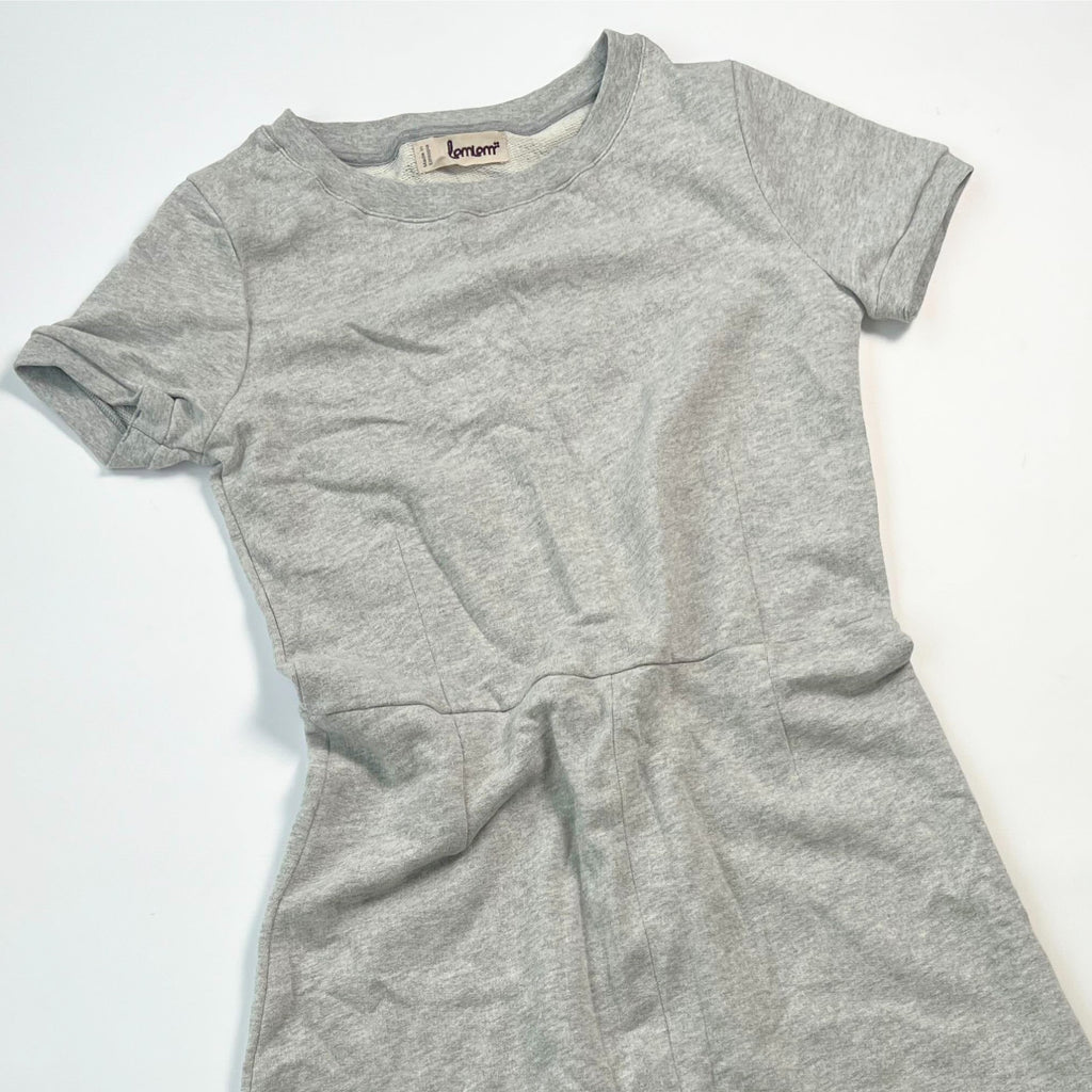 lemlem Women's NWT/NWOT Wholesale Dresses