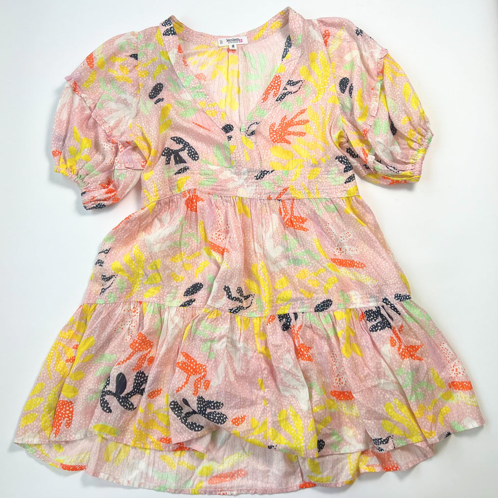 lemlem Women's NWT/NWOT Wholesale Dresses